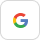 google logo image